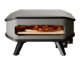 cozze Gas-Pizzaofen für nur 139,90€ inkl. Lieferung (statt 169,99€)