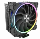 Alpenföhn Dolomit Advanced CPU-Kühler für nur 46,98€ inkl. Versand