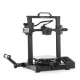 Creality 3D CR-6 SE 3D-Drucker für nur 269,99 Euro bei Ebay