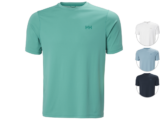 Craft Core Unify Poloshirt für nur 23,45€