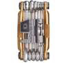 Crank Brothers Multi-17 Tool für nur 19,99€ bei Prime-Versand