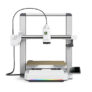 Creality Sparkx i7 3D-Drucker für nur 199€ (statt 259€)