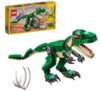 LEGO 31058 Creator 3in1 Dinosaurier für 7,99€ inkl. Prime-Versand