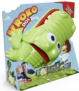 Hasbro E4898100 Kroko Doc für nur 13,49€ bei Prime-Versand