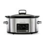 Crock-Pot CR066 Elektrischer Schongarer für nur 98,90€ (statt 128€)