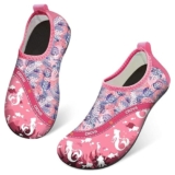 Crova Kinder Badeschuhe (viele Farben & Größen) für nur 6,49€ – Prime