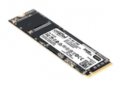 Crucial P1 NVMe 1 TB M.2 PCIe SSD für nur 74,90 Euro