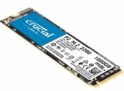 Crucial P2 CT1000P2SSD8 1TB NVMe M.2 SSD für nur 69€ inkl. Versand