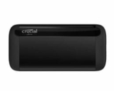Crucial  X8 1TB Portable SSD für nur 59,99€ inkl. Versand
