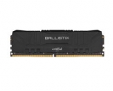 8GB Crucial Ballistix DDR4-3600 CL16 Arbeitsspeicher für 40,59€