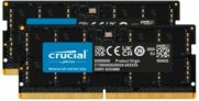 Crucial 32GB Kit DDR5-5600 CL46 für nur 88,99€ inkl. Versand