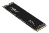 Crucial P3 Plus 1TB M.2 PCIe Gen4 NVMe Interne SSD für nur 59,60€ inkl. Versand