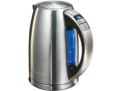 Cuisinart Multi-Temp Wasserkocher aus Edelstahl für nur 30,90€