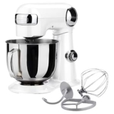 Cuisinart Küchenmaschine SM50WHW für nur 108,90€ inkl. Lieferung