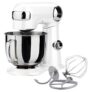 Cuisinart Küchenmaschine SM50WHW für nur 108,90€ inkl. Lieferung