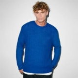 C&A: 20% Extra-Rabatt auf bereits reduzierte Hosen, Pullover & Cardigans (MBW: 20€)