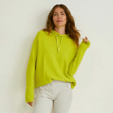 C&A: 15% Extra-Rabatt auf über 3.600 bereits reduzierte Produkte im großen Sale