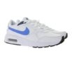 NIKE Air Max Herren Low-Top-Sneaker nur 71,99€ bei Outlet46.de