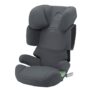 Cybex Solution X i-Fix Kindersitz für nur 99,99€ (statt 120€)