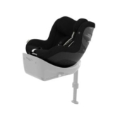 CYBEX Gold Kinder-Autositz Sirona G i-Size Plus für 135,65€