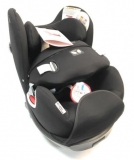 Cybex Sirona Platinium Plus Reboarder Kindersitz für 209€ inkl. Versand