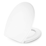 Dalmo Toilettensitz für nur 22,94€ inkl. Prime-Versand