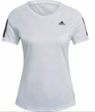 Adidas DAMEN SPORTSHIRT für nur 13,98€ (statt 29,99€)