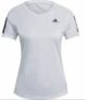 Adidas DAMEN SPORTSHIRT für nur 13,98€ (statt 29,99€)