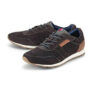 Daniel Hechter Trystan Herren Sneaker für nur 35,98€ inkl. Versand