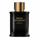 David Beckham Bold Instinct Eau de Toilette (50 ml) für 8,99€ (statt 14€)