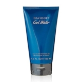 DAVIDOFF Cool Water Herren Duschgel ab nur 5,84€ (statt 11,25€) – Prime
