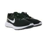 NIKE Revolution 6 Herren Laufschuhe (41-47 1/2) für nur 33,99€ (statt 56€)