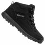 Deakins Hayton Herren Hiker Schuhe (5 Farben, 41-46) für nur 22,94€ (statt 33€)
