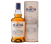 Deanston Single Malt Scotch Whisky 12 Jahre (1 x 0.7 l) für nur 35,95€