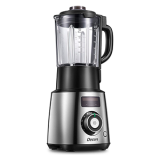 Decen Standmixer Smoothie Blender (1,7 Liter, 1.500 W) für nur 44,99€ inkl. Versand