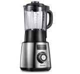 Decen Standmixer (1700W, 1,7l) für nur 60€ inkl. Versand