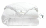 Vitality Pur 4-Jahreszeiten-Microdecke (140 x 200 cm) für nur 35,90€ inkl. Versand