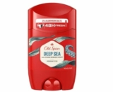 Old Spice Deep Sea Deo Stick für Männer (50 ml) für 2,33€ im Sparabo