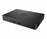Dell WD15 Dockingstation 452-BCCQ  (gebraucht) für 24,90€ bei AFB