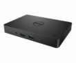 Dell WD15 Dockingstation 452-BCCQ  (gebraucht) für 24,90€ bei AFB