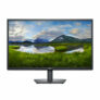 Dell E2722H 27 Zoll Full HD Monitor für nur 159,90€ (statt 196€)