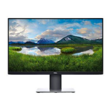 Dell P2719H 27 Zoll Full-HD Monitor für nur 169,90 Euro inkl. Versand
