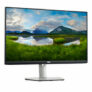 Dell S2421HS 24″ Full HD Monitor für nur 104,99€ inkl. Versand (statt 150€)