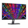 Dell Monitor S2421NX 23,8 Zoll Full-HD Monitor für nur 124,99€ inkl. Versand (statt 188€)