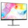 DELL S2722QC 27″ 4K UHD Monitor für nur 339€ inkl. Versand