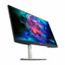 Dell S3221QS 32 Zoll Curved 4K UHD Monitor für nur 300€ (statt 383€)