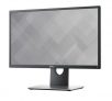 Dell P2217H Monitor (22 Zoll, 6ms Reaktionszeit) für nur 147,13 Euro inkl. Versand