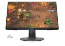 25″ Dell S2522HG Gaming-Monitor für 203,95€ bei Playox