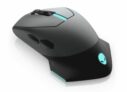 Dell Alienware 610M Wireless Gaming Mouse für nur 60,86€ inkl. Versand