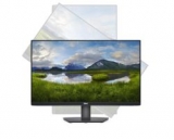 23,8″ Dell S2421HSX Full HD Gaming Monitor für 119,90
